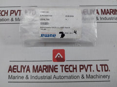 Potentiometer Ip65 Contelec Pl 321-5K0/K