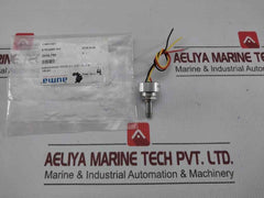 Potentiometer Ip65 Contelec Pl 321-5K0/K