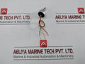 Potentiometer Ip65 Contelec Pl 321-5K0/K