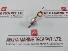 Potentiometer Ip65 Contelec Pl 321-5K0/K
