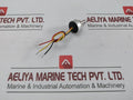Potentiometer Ip65 Contelec Pl 321-5K0/K