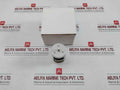 Potentiometer Ssc50Sd Eti