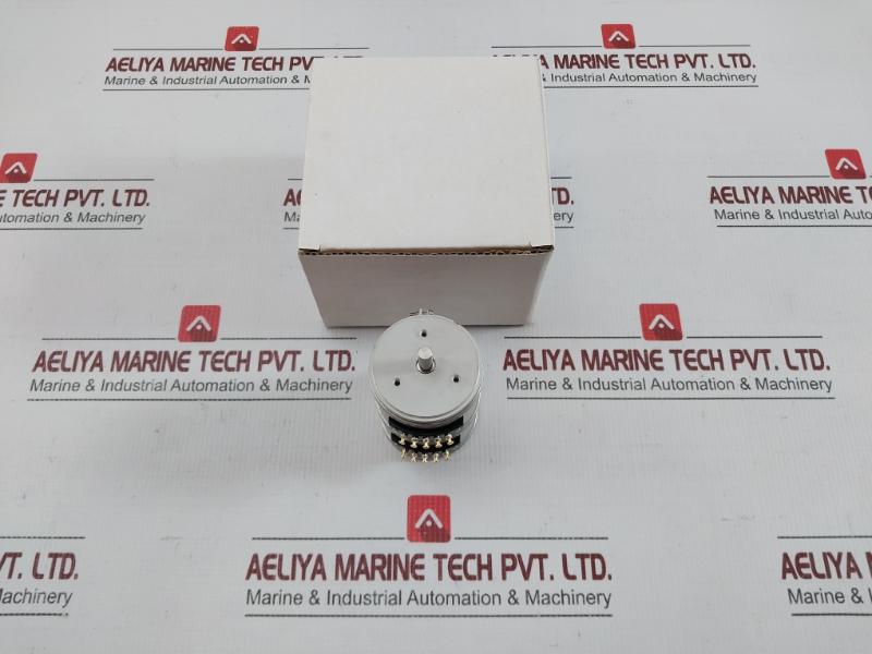 Potentiometer Ssc50Sd Eti