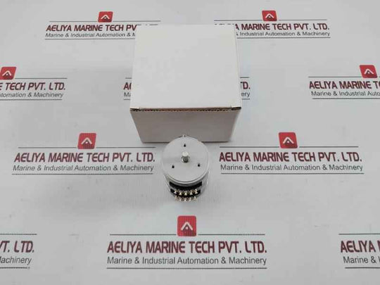 Potentiometer Ssc50Sd Eti
