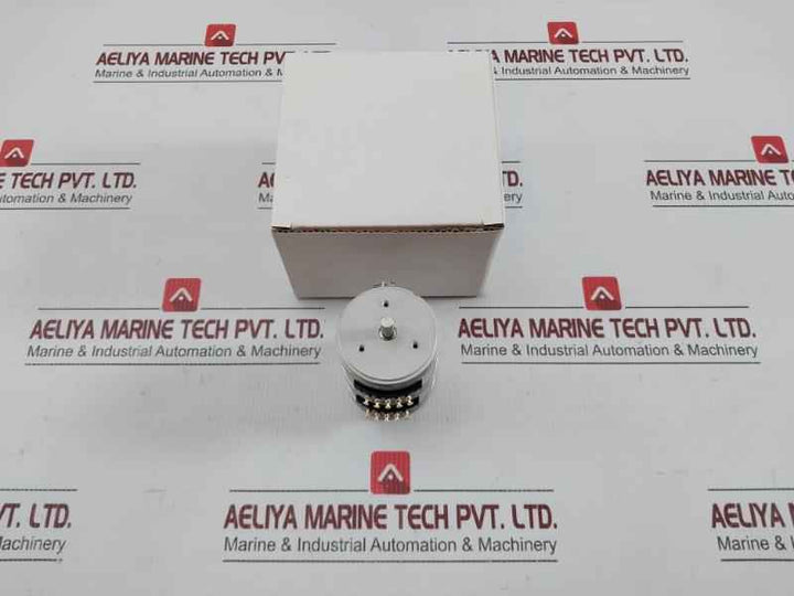 Potentiometer Ssc50Sd Eti