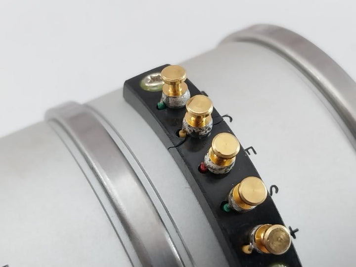 Potentiometer Ssc50Sd Eti