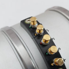 Potentiometer Ssc50Sd Eti