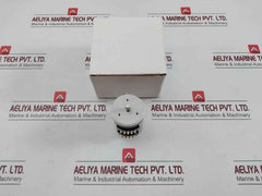 Potentiometer Ssc50Sd Eti