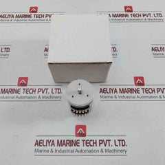 Potentiometer Ssc50Sd Eti