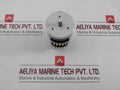Potentiometer Ssc50Sd Eti