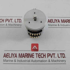 Potentiometer Ssc50Sd Eti