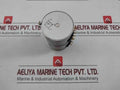 Potentiometer Ssc50Sd Eti