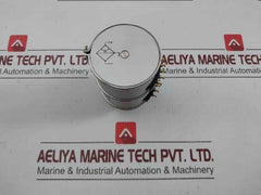 Potentiometer Ssc50Sd Eti