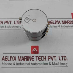 Potentiometer Ssc50Sd Eti