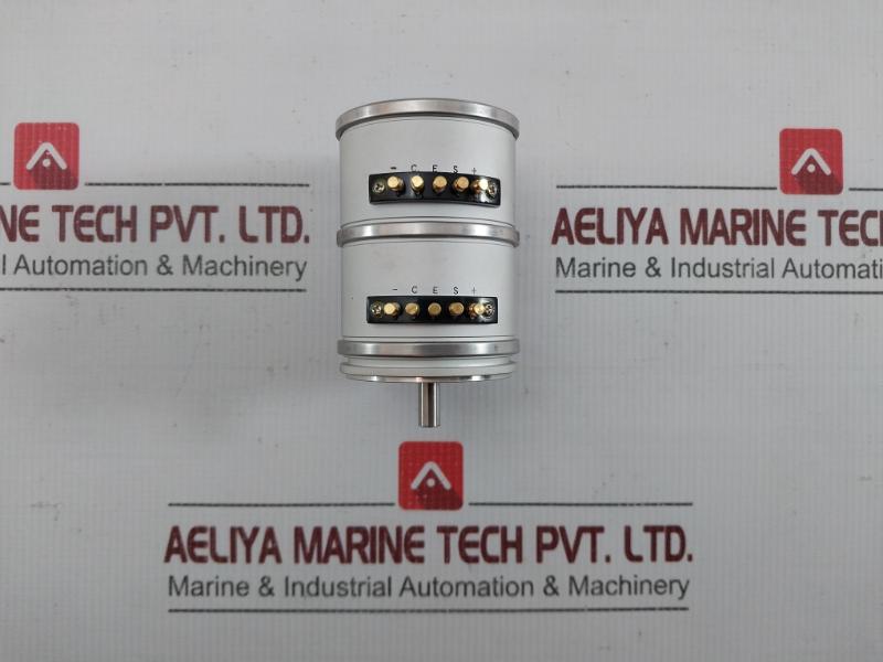 Potentiometer Ssc50Sd Eti