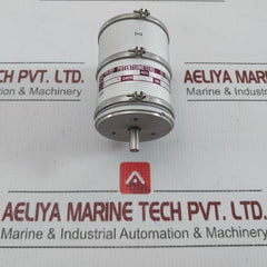 Potentiometer Ssc50Sd Eti