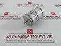 Potentiometer Ssc50Sd Eti