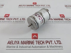 Potentiometer Ssc50Sd Eti