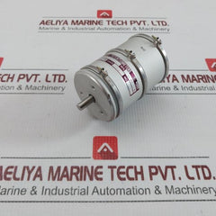 Potentiometer Ssc50Sd Eti