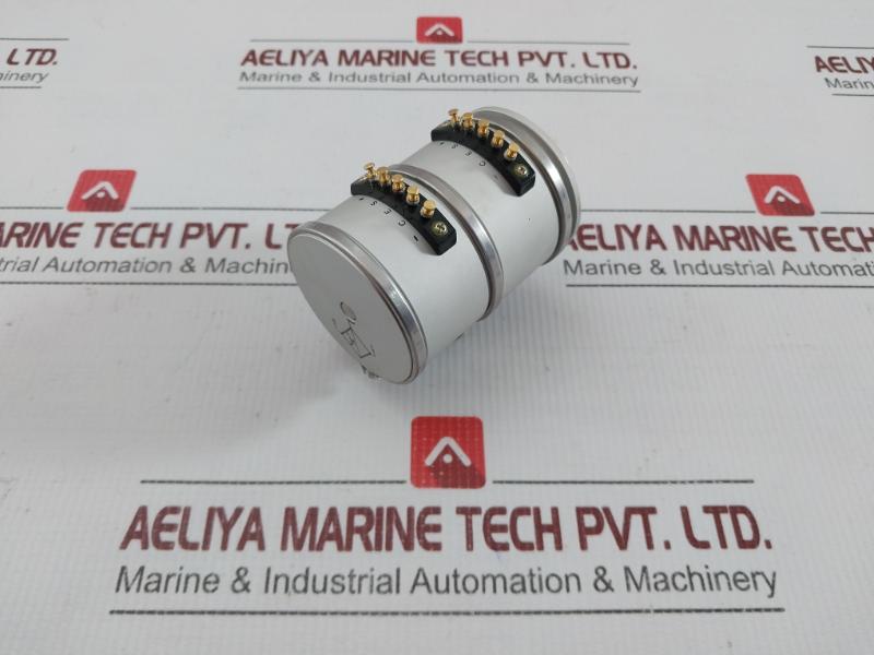 Potentiometer Ssc50Sd Eti