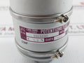Potentiometer Ssc50Sd Eti