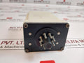 Potter & Brumfield Crd-48-30180 Adjustable Recycler Timer 24V Dc