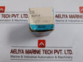 Potter & Brumfield Kcp14 Power Relay 2,500 Ohms