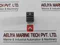 Potter & Brumfield Khau-17A11N-120 Power Relay 50/60Hz