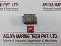 Potter & Brumfield Khau-17A11N-120 Power Relay 50/60Hz