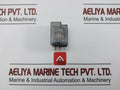 Potter & Brumfield Khau-17A11N-120 Power Relay 50/60Hz