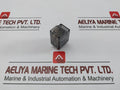 Potter & Brumfield Khau-17A11N-120 Power Relay 50/60Hz