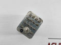 Potter & Brumfield Khs-17D11-90 General Purpose Relay