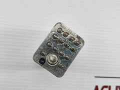 Potter & Brumfield Khs-17D11-90 General Purpose Relay