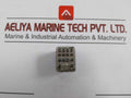 Potter & Brumfield Khs 17A11 General Purpose Power Relay