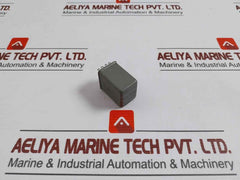 Potter & Brumfield Khs 17A11 General Purpose Power Relay
