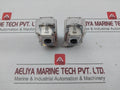 Potter & Brumfield Krp-14Dg-110 Relay 110Vdc