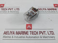 Potter & Brumfield Krp-14Dg-110 Relay 110Vdc