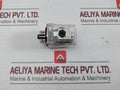 Potter & Brumfield Krp-14Dg-110 Relay 110Vdc