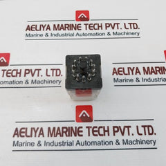 Potter & Brumfield Krpa-14Dg-110 Power Relay