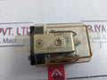 Potter & Brumfield Kup14A55 Relay 6V 50-60 Hz