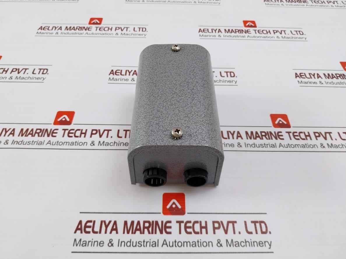 Potter & Brumfield Prd-11Dg0-24 General Purpose Power Relay 60˚C 24Vdc