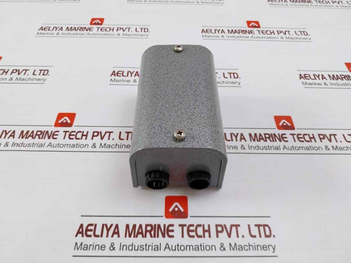 Potter & Brumfield Prd-11Dg0-24 General Purpose Power Relay 60˚C 24Vdc