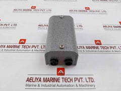 Potter & Brumfield Prd-11Dg0-24 General Purpose Power Relay 60˚C 24Vdc