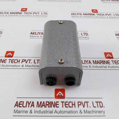 Potter & Brumfield Prd-11Dg0-24 General Purpose Power Relay 60˚C 24Vdc