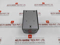 Potter & Brumfield Prd-11Dg0-24 General Purpose Power Relay 60˚C 24Vdc