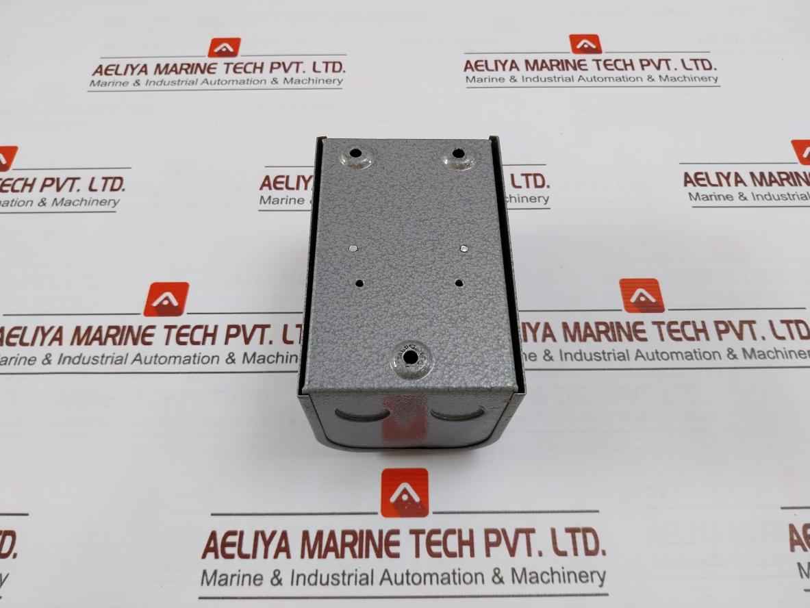 Potter & Brumfield Prd-11Dg0-24 General Purpose Power Relay 60˚C 24Vdc