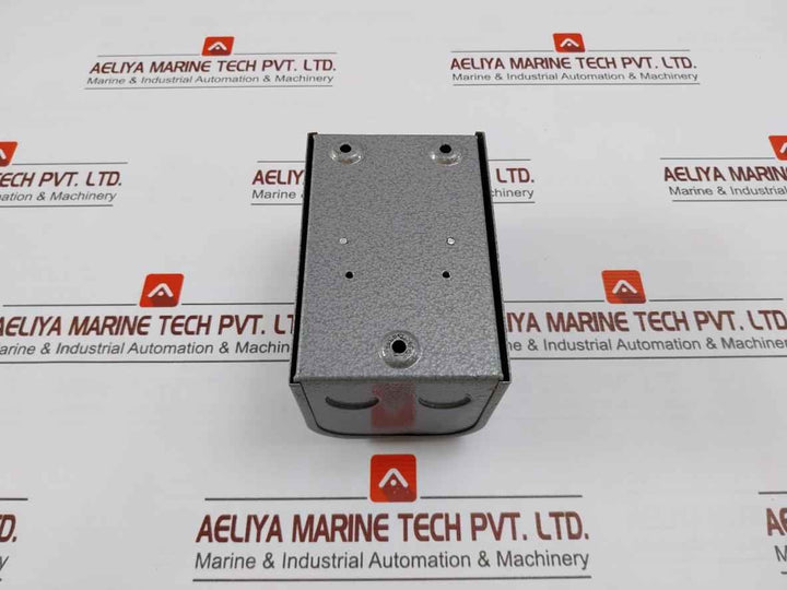 Potter & Brumfield Prd-11Dg0-24 General Purpose Power Relay 60˚C 24Vdc