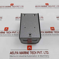 Potter & Brumfield Prd-11Dg0-24 General Purpose Power Relay 60˚C 24Vdc