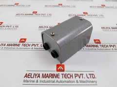 Potter & Brumfield Prd-11Dg0-24 General Purpose Power Relay 60˚C 24Vdc