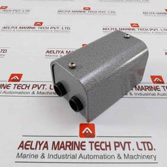 Potter & Brumfield Prd-11Dg0-24 General Purpose Power Relay 60˚C 24Vdc